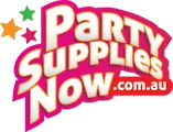 Party Supplies Now Promo Codes 