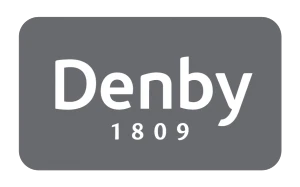 Denby Promo Codes 