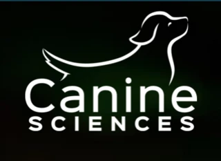 Canine Sciences, LLC Promo Codes 
