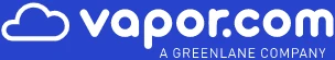 Vapor.com Promo Codes 