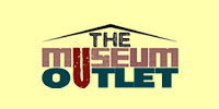 The Museum Outlet