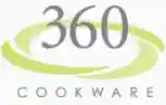 360 Cookware Promo Codes 