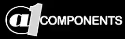 A1Components Promo Codes 