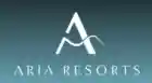 Aria Resorts Promo Codes 