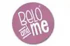 Belo And Me Promo Codes 