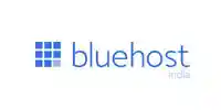 BlueHost Promo Codes 