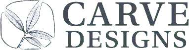 Carve Designs Promo Codes 