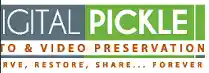 Digital Pickle Promo Codes 