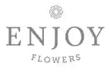 Enjoyflowers.com Promo Codes 