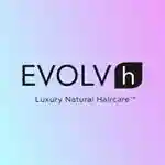 Evolvh.com Promo Codes 