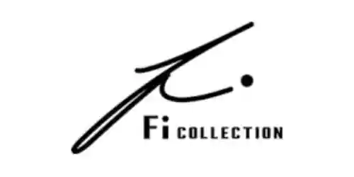 Fi Collection Promo Codes 