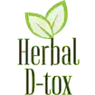 Herbal D Tox Promo Codes 