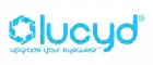 Lucyd Promo Codes 