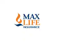 Max Life Insurance Promo Codes 