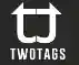 Twotags Promo Codes 