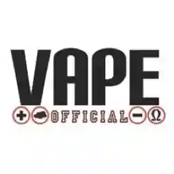 Vape Official Promo Codes 