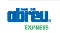 Abreu Express Promo Codes 