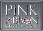 Pink Ribbon Store Promo Codes 