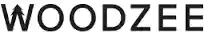 Woodzee Promo Codes 