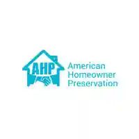 AHP Fund Promo Codes 