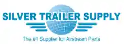 Airstream Supply Promo Codes 