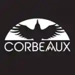 Corbeaux Promo Codes 