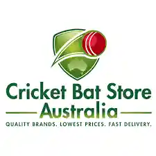 Cricket Bat Store Cricket Bats Promo Codes 