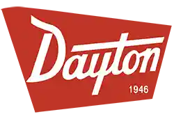 Dayton Boots Promo Codes 
