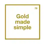 Goldmadesimple Promo Codes 
