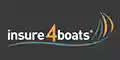 Insure4boats Promo Codes 