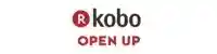 Kobo Promo Codes 