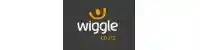 wiggle.co.nz