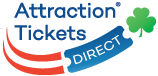 Attraction Tickets Direct Ireland Promo Codes 