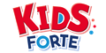 Kids Forte Promo Codes 