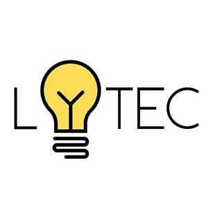 Lytec Promo Codes 