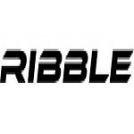 Ribble Cycles Promo Codes 