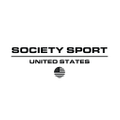 societysport.co.uk