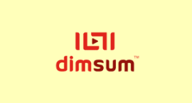 Dimsum.my Promo Codes 