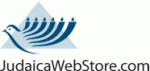 Judaica Web Store Promo Codes 