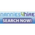 Nannies4hire Promo Codes 